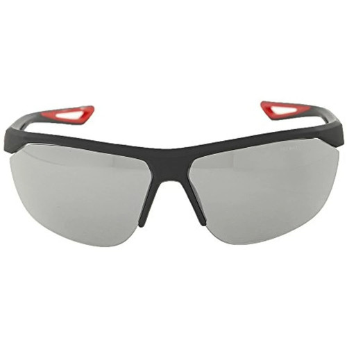 New nike tailwind - nike,