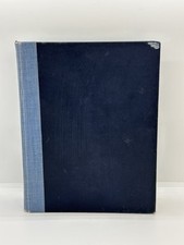 Lexicon Abridged Liddell Scott