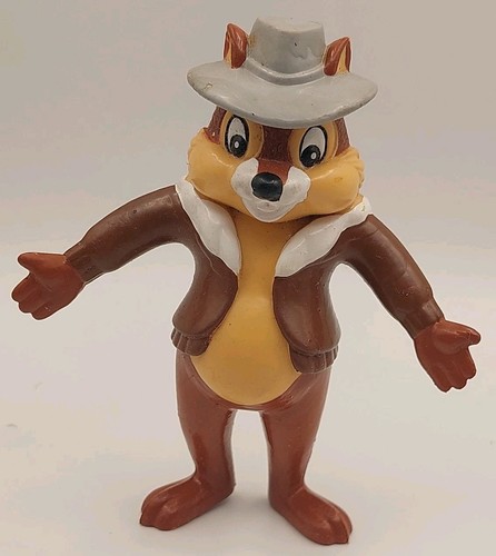Disney chip dale rescue - disney, 'n