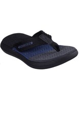 Skechers Voreno Codie Flip