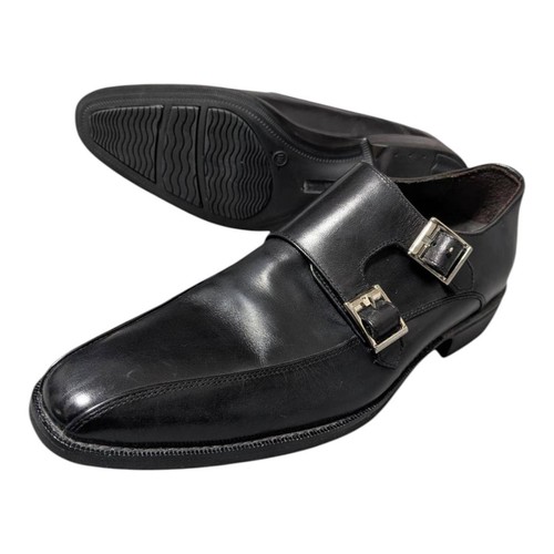 Hawkins premium collezione - hawkins,