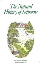 The Natural History of