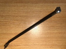 Land Rover Series 2 2A Bulkhead Stay Bar (angled type)