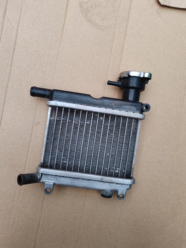 Yamaha neos genuine - yamaha,