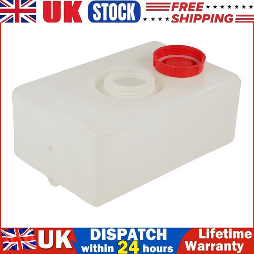 Litre water tank kit - water,