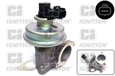 EGR Valve fits TAXI TX 2.4D 2002 on D2FA CI Genuine Top Quality Guaranteed New