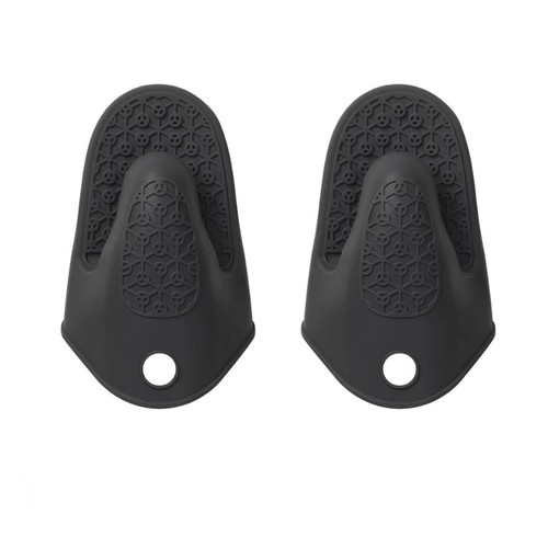 Ikea sandviva silicone - ikea,