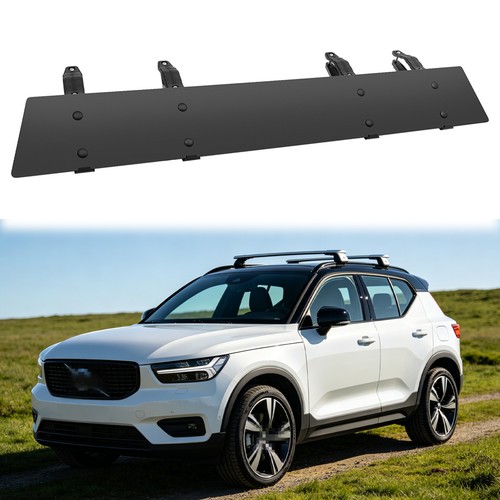 For volvo xc40 xc60 xc90 - xc40,