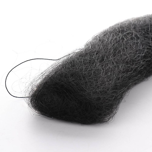 Bird netting for chicken coop - for,