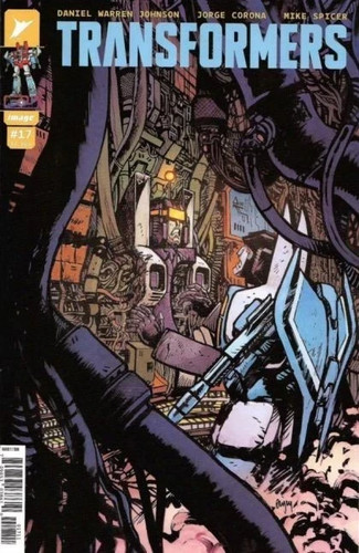 Transformers image - transformers, #17