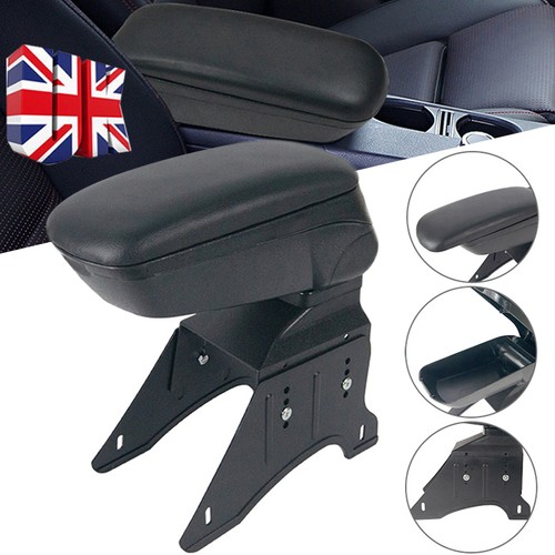 Car armrest center console for - car,