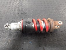 HONDA CB 600 HORNET Rear Shock Absorber 1995-2005  