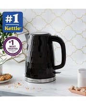 Russell Hobbs Honeycomb Kettle