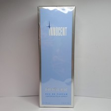THIERRY MUGLER INNOCENT 75ML