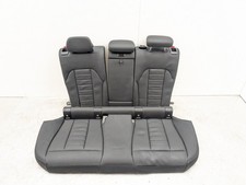 BMW 3 SERIES G21 SEAT FULL