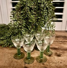 Rare Vintage French Aperitif