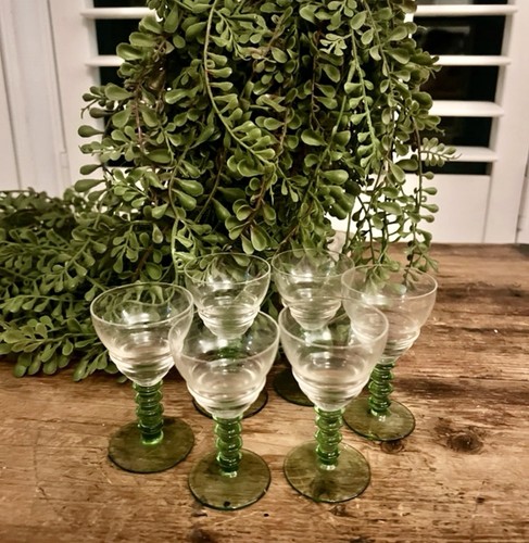 Rare vintage french - rare, aperitif