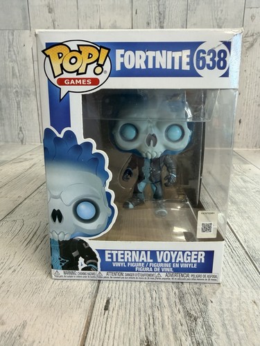 Funko pop games - funko, vinyl