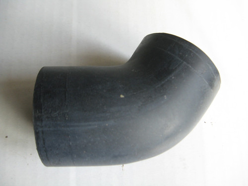 Classic car vehicle water - vehicle,