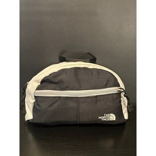 The North Face Waist Pack