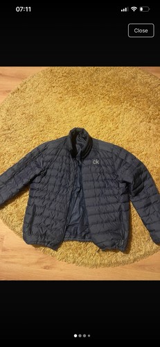 Calvin klein men - klein, men's