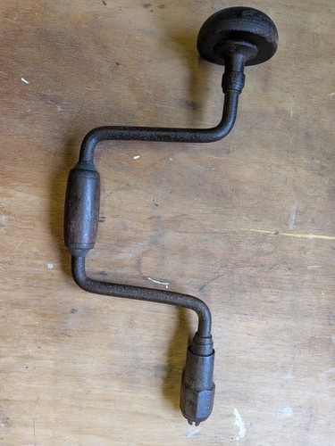 Vintage carpenters joiners - vintage,