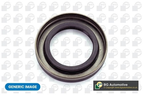 Bga os6385 camshaft shaft - camshaft,