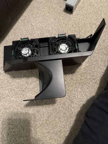 Z800 workstation memory - z800,