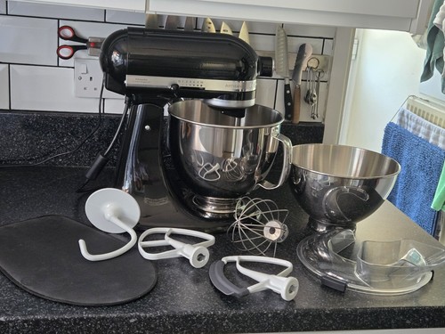 Kitchenaidartisan stand - kitchenaidartisan, 4.8l
