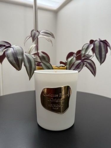 Quelques fleurs original - fleurs, |