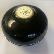 Guerlain Orchidee Imperiale Black The Eye And Lip Contour Cream 02-1.6 OZ New