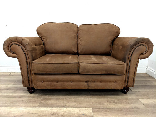 Sofa seater dfs alexis - seater,