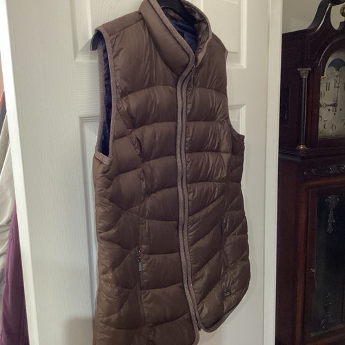Gerry weber daune - gerry,