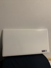 Dimplex Top Outlet DTD4R  10 Alta Wi-Fi  Panel Heater 1000W