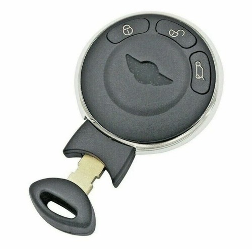 For bmw mini - for,