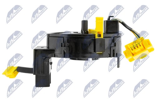 Fits nty eas 018 air - fits, eas-hd-018