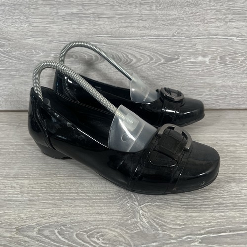 Hotter shoes women - hotter, women’s