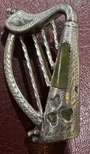 Spurrier & Co Sterling Silver