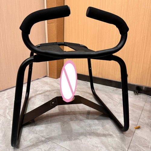 Sex aid weightless chair - aid,