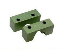 Alfa Romeo GTV,SPIDER 2.0 JTS