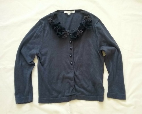 Size boden women s - uk, 10