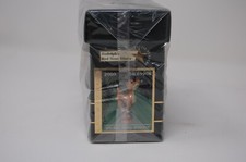 Dept 56 Snowbabies Guest