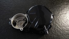 Gsx-r 600 750 06-15 Limadeckel