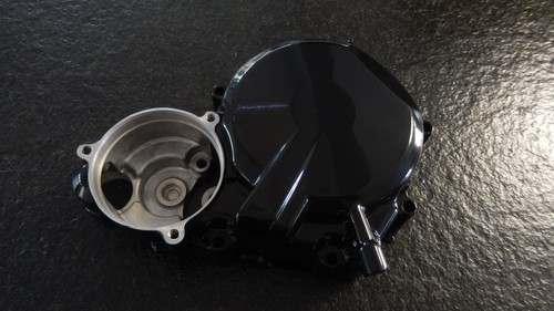 Gsx 600 750 15 sedan - 600,