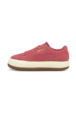 Puma Oslo Maja Informal Shoes