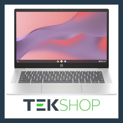 Chromebook 14a nf0002na - hp, 14a-nf0002na