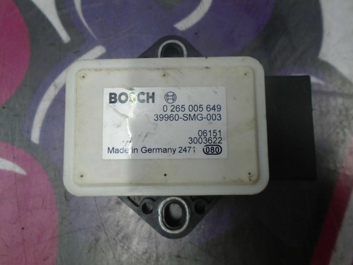 Honda civic vtec 1 8 - honda,
