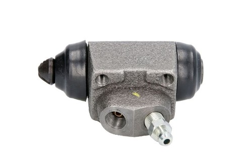 Fits abe c54014abe wheel brake - abe,