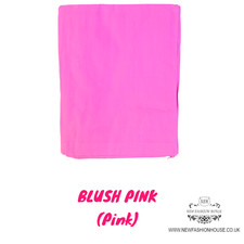 Poly Cotton Indian Bollywood