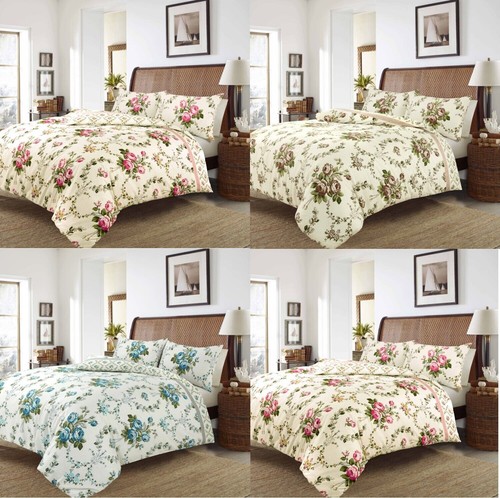 Olivia brushed cotton - olivia,